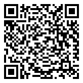 Scan QR Code for live pricing and information - adidas 3-Stripes Fleece Tracksuit