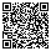 Scan QR Code for live pricing and information - FUTURE 7 ULTIMATE FG/AG Football Boots in Gray Skies/White/Fizzy Apple, Size 5.5, Textile by PUMA Shoes