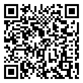 Scan QR Code for live pricing and information - Tommy Hilfiger Girls Tape Vest/Shorts Set Junior.