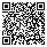 Scan QR Code for live pricing and information - Unisex Cushioned Sneaker Socks 3 pack in Black, Size 7