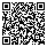 Scan QR Code for live pricing and information - Wall Cube Shelves 6 Pcs Sonoma Oak 22x15x22 Cm