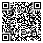 Scan QR Code for live pricing and information - Pet Puppy Interactive Suction Cup Push Toys Toy Elastic Ropes Dog Tooth Cleaning Chewing Supplies Dark Blue