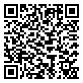 Scan QR Code for live pricing and information - Leg and Knee Support Pillow for Sciatica, Back, Hips, Knees, Joints, and Pregnancy