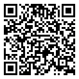 Scan QR Code for live pricing and information - Automatic Fish Tank Feeder Automatic Aquarium Timer Vacation Food Dispenser