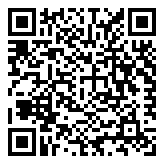 Scan QR Code for live pricing and information - 12pcs Halloween Black Witch Hats Costume Accessory Decorations,Thickened Hanging Wizard Hats Bulk with Hanging Rope,Floating Front Porch Yard Indoor Outdoor Hocus Pocus Decor Party Supplies