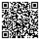 Scan QR Code for live pricing and information - BLACK LORD 20kg Dumbbell Set 4in1 Adjustable Barbell Weight Home Gym Fitness