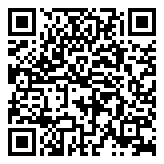 Scan QR Code for live pricing and information - 900cards Sport Pokemon Cards PU Leather Album Book Cartoon Anime Game Card EX GX Collectors Folder Holder 9 Pockets 50 Pages