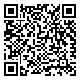 Scan QR Code for live pricing and information - The North Face Tek Track Pants