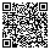 Scan QR Code for live pricing and information - Essentials Boys Sweat Shorts in Medium Gray Heather, Size XS, Cotton/Polyester by PUMA