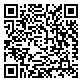 Scan QR Code for live pricing and information - Converse Ct All Star Sparkle Party Low Metallic Granite