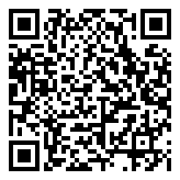 Scan QR Code for live pricing and information - 47 Brand Leeds United FC Ballpark Cap