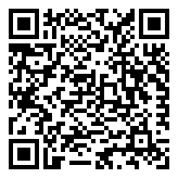 Scan QR Code for live pricing and information - Caterpillar Pause Sport Low Black