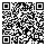 Scan QR Code for live pricing and information - Giantz Chainsaw Petrol 62CC 20