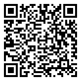 Scan QR Code for live pricing and information - Suede XL Sneakers - Youth 8