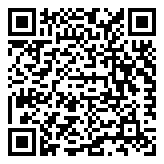 Scan QR Code for live pricing and information - Smash Sneakers - Infants 0 Shoes