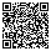 Scan QR Code for live pricing and information - Brooks Ghost 16 (D Wide) Womens (Black - Size 7.5)