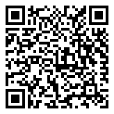 Scan QR Code for live pricing and information - Adairs Green Standard Pillowcase Pair Stonewashed Cotton Apple Tie Dye Pillowcase Green