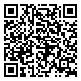 Scan QR Code for live pricing and information - Nike Therma Full Zip Hoodie