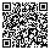 Scan QR Code for live pricing and information - PUMA.BL Crossbody Bag Bag in Black, Polyester