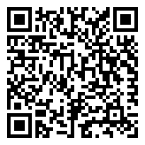 Scan QR Code for live pricing and information - Set of 4 Christmas Chair Leg Covers Santa Claus Sock Slipcovers for Holiday Dining Room Decor