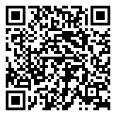 Scan QR Code for live pricing and information - Effortless Car Cleaning Torq Foam Blaster with universal Foamer Connecting to Any Garden Hose for a Spotless Wash