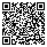 Scan QR Code for live pricing and information - Constellation Aries Plush Cushion Pillow Collection Decoration For Home Office Aries