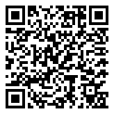 Scan QR Code for live pricing and information - Nike Chelsea FC Strike T-Shirt