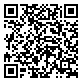 Scan QR Code for live pricing and information - Folding Garden Chairs 2 Pcs 47x47x89 Cm Solid Wood Teak