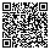 Scan QR Code for live pricing and information - Club II Suede Unisex Sneakers in Black/White/Gold, Size 5, Textile by PUMA