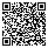 Scan QR Code for live pricing and information - Donut Cookie Pan Finger Shaped Molds Cylinder Trays Metal Baking Mold for Fondant Cake Wedding Cake Decoration Biscuits