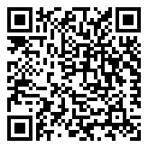 Scan QR Code for live pricing and information - New Balance Fresh Foam X 880 V14 Mens (Black - Size 10)