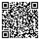 Scan QR Code for live pricing and information - Car Window Sunshade Retractable Windshield Sunshade Cover Shield Curtain Foldable Auto Sun Shade Block Anti-UV Car Window Shade