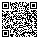 Scan QR Code for live pricing and information - adidas Originals Tape Joggers