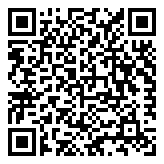 Scan QR Code for live pricing and information - Cool Cat 2.0 BX V Slides - Kids 4