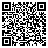 Scan QR Code for live pricing and information - Nike Air Boyfriend T-Shirt