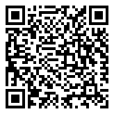 Scan QR Code for live pricing and information - Multiflex SL V Sneakers - Infants 0