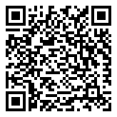 Scan QR Code for live pricing and information - Vans Knu Skool