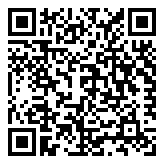 Scan QR Code for live pricing and information - Dr Marten 1461 Smooth Senior School Shoes (Black - Size 5.5)