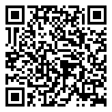 Scan QR Code for live pricing and information - Ascent Vision Zip (2E Wide) Mens Shoes (Brown - Size 10)