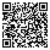 Scan QR Code for live pricing and information - HOOPS x LaFrancÃ© Men's T