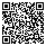 Scan QR Code for live pricing and information - ULTRA ULTIMATE FG/AG Women's Football Boots in Yellow Blaze/White/Black, Size 11, Textile by PUMA Shoes