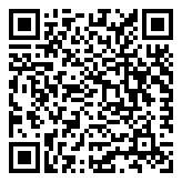 Scan QR Code for live pricing and information - Reebok Nano X4 Womens Shoes (Black - Size 8)