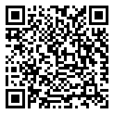 Scan QR Code for live pricing and information - Livestock Scratching Brush 4Pcs Itch Relief Horse Scratcher Brush 20 in