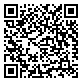 Scan QR Code for live pricing and information - Hoka Bondi 8 (2E Wide) Mens ( - Size 9)