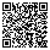 Scan QR Code for live pricing and information - Nike Training Pro All Over Print 3" Shorts