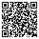 Scan QR Code for live pricing and information - Mizuno Wave Horizon 6 (2E Wide) Mens (Black - Size 12.5)