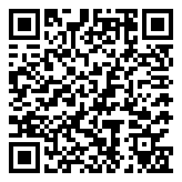 Scan QR Code for live pricing and information - The North Face Jester Crossbody Bag