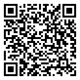 Scan QR Code for live pricing and information - Mizuno Wave Inspire 19 Womens (Black - Size 10)