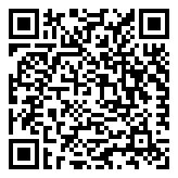 Scan QR Code for live pricing and information - Wheelchair Ramp Pet Dog Step Car Disability Mobility Aid Folding Adjustable Portable Aluminium Trolley Scooter Door 152cm