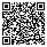 Scan QR Code for live pricing and information - PROTEGE Tight Access Dirty Water Submersible Sump Pump, Integrated Float Switch